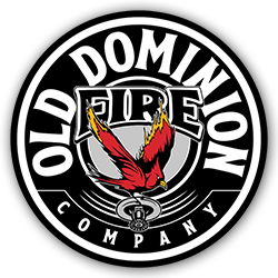 Old Dominion Fire Company